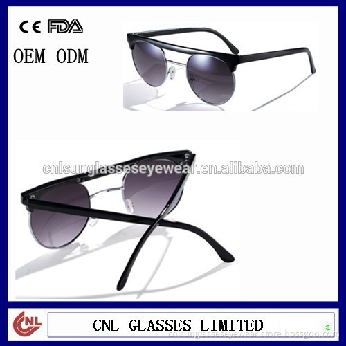 hotsell wholesale sunglasses china supplier sunglasses polarized sunglasses